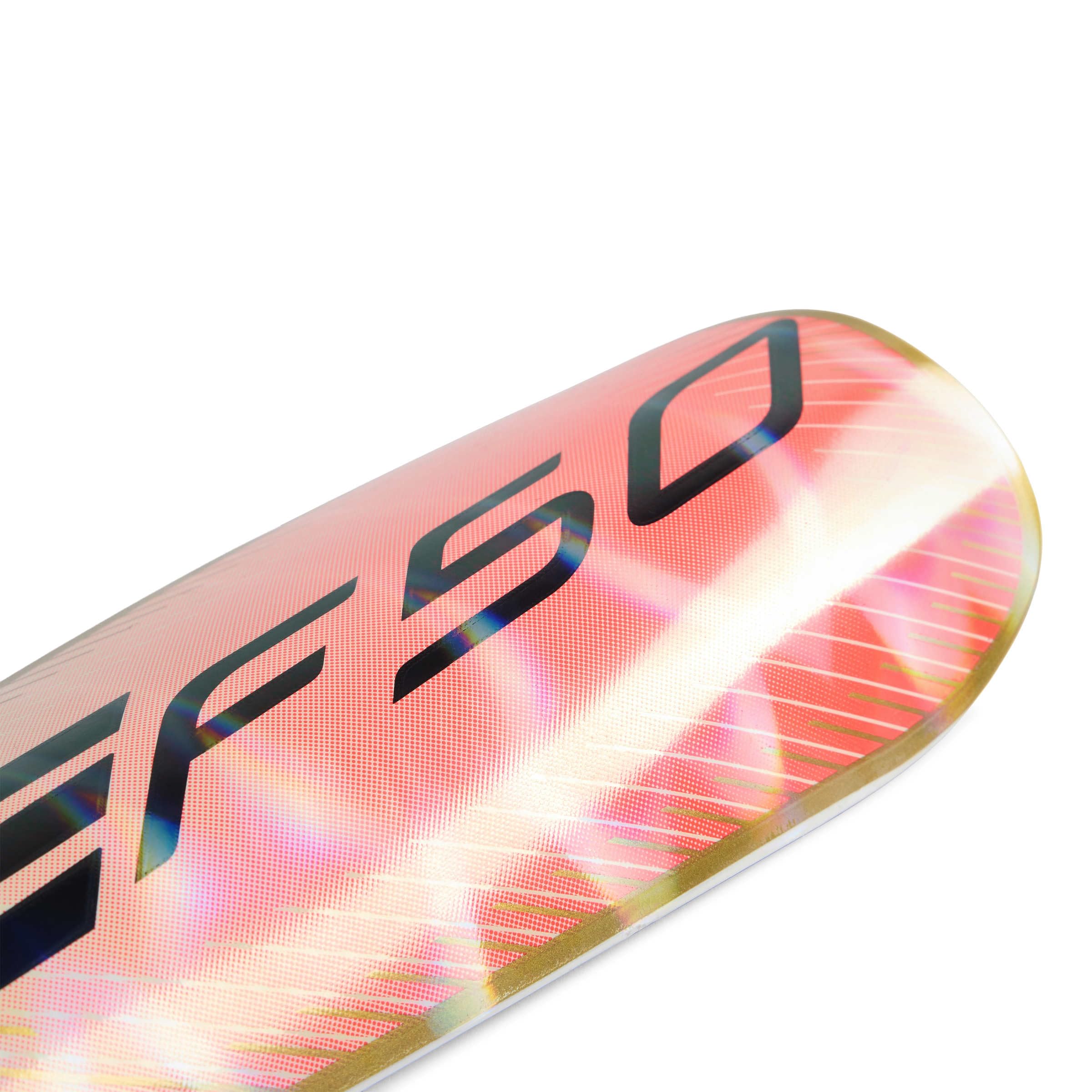 adidas Parastinchi F50 League