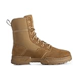 unisex-adult Boot