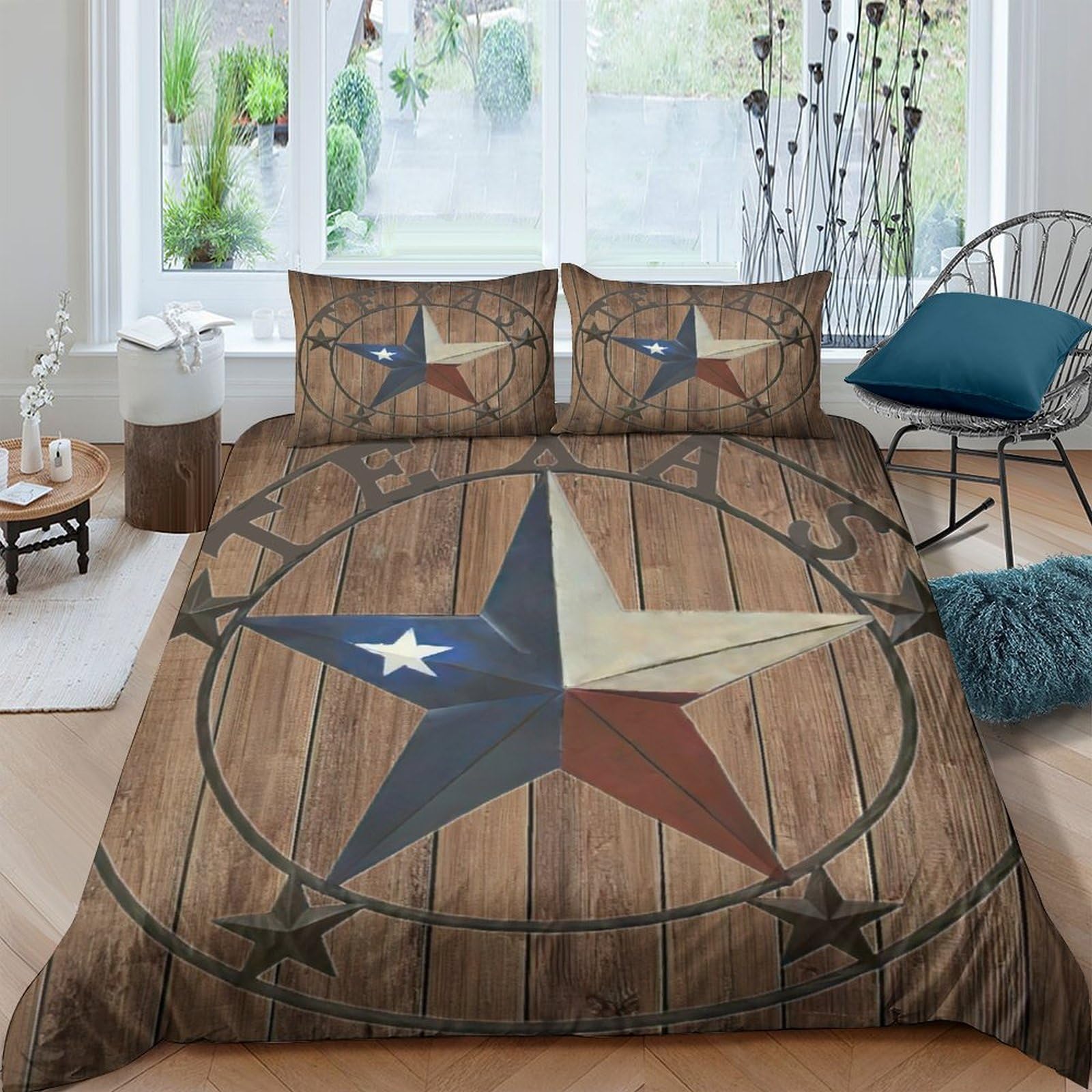 Ctjqhvkz Style-6 3D Printed Fitted Sheet Microfiber Galaxy Starry Sky Bed Cover For Bedroom, Dorm, And Guest Room Protection And Decor Single（135X200cm）