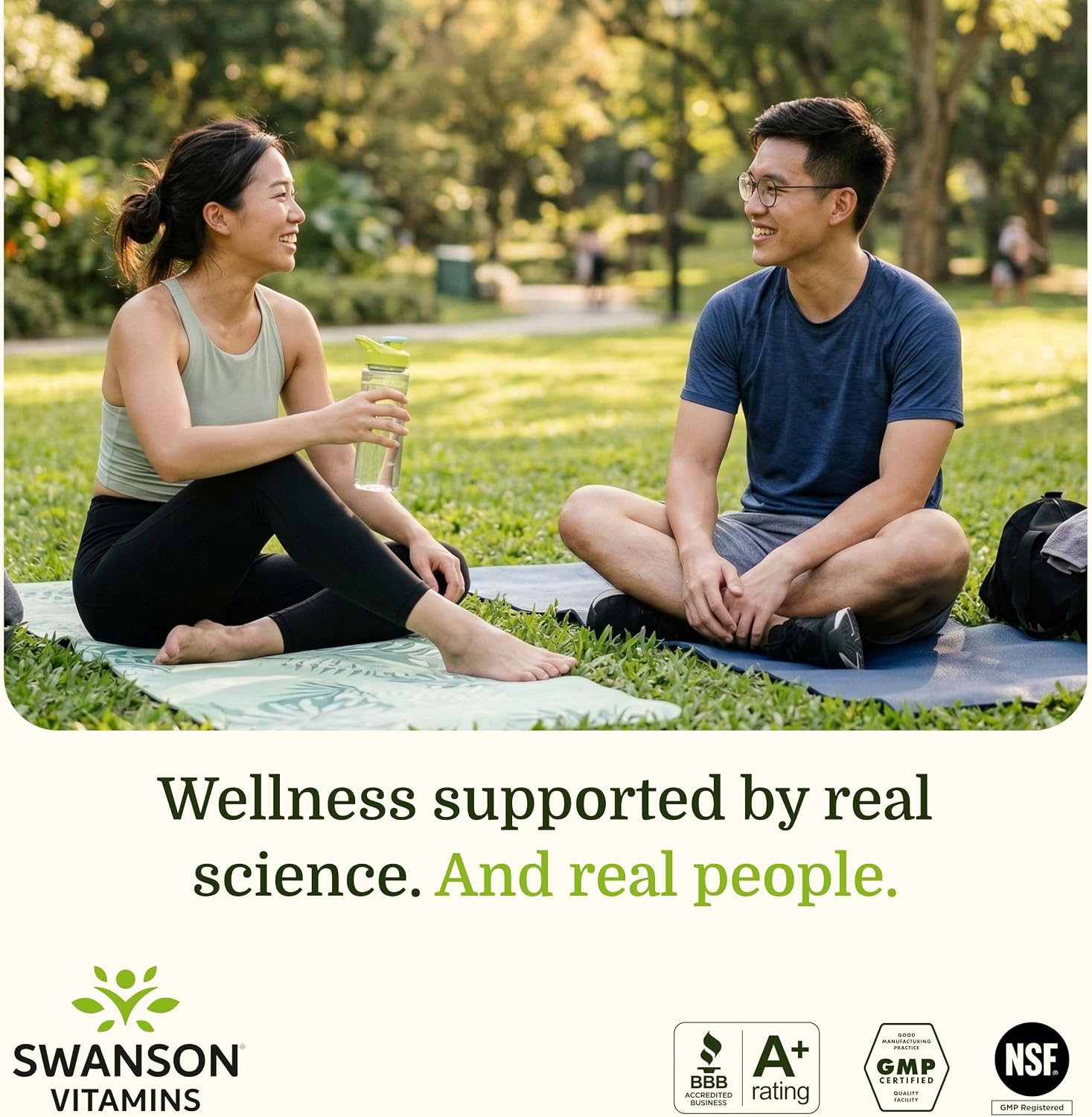 Swanson Saw Palmetto Full Spectrum Herbal Supplement for Men Seeking Prostate, Hair, and Urinary Health Support - 540 mg (250 Vegan Capsules)