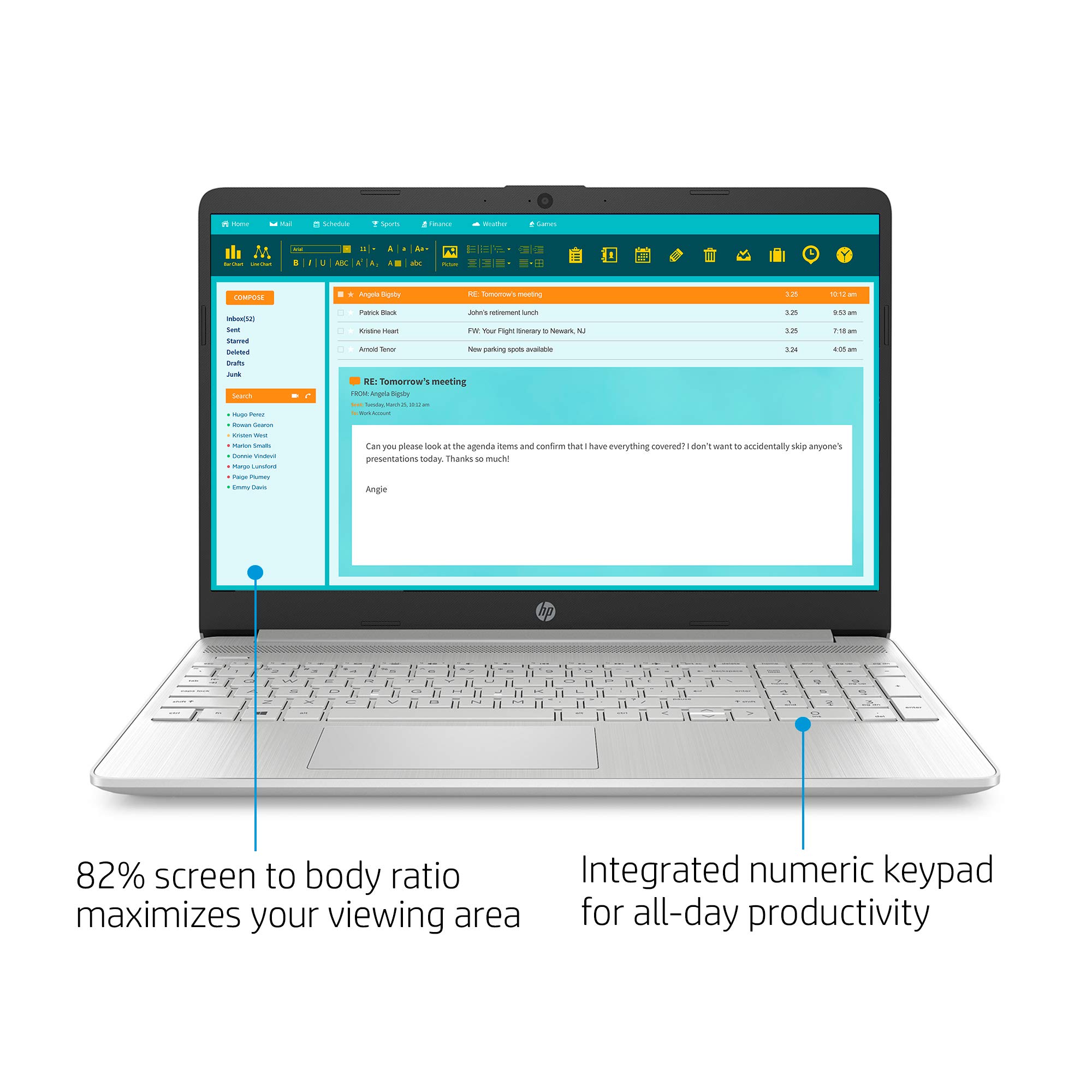 HP 15.6型 ノートPC Core i3 7世代 SSD 256GB Amazon.co.jp: 2020 最新