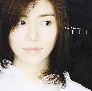 柴田淳　CDアルバム　21枚セット(美品) 柴田淳 CDアルバム 21枚セット(美品)