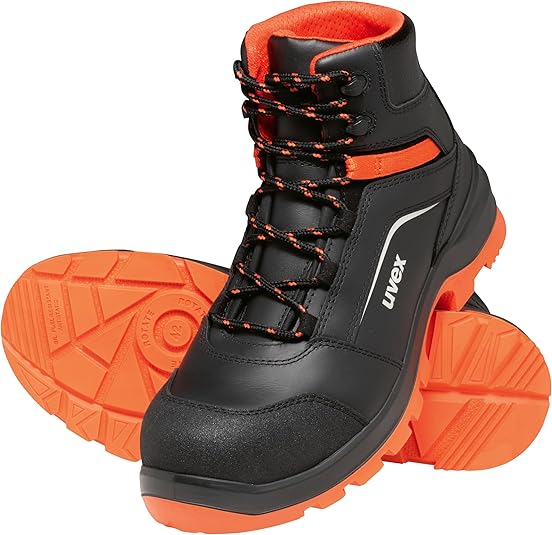 Antenne Télescopique SMA Mâle Pour équipement Industriel - Cuivre Pur Et Acier