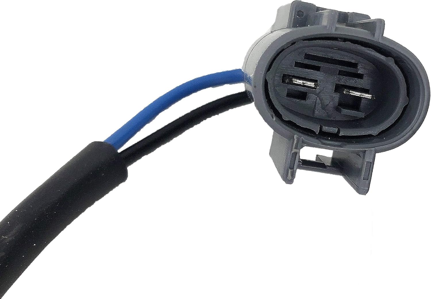 16363-46180 16363-46040 Well Auto Radiator Fan Motor-L 5 Blade Fan 98-05 GS300 98-00 GS400 01-05 GS430 01-05 IS300
