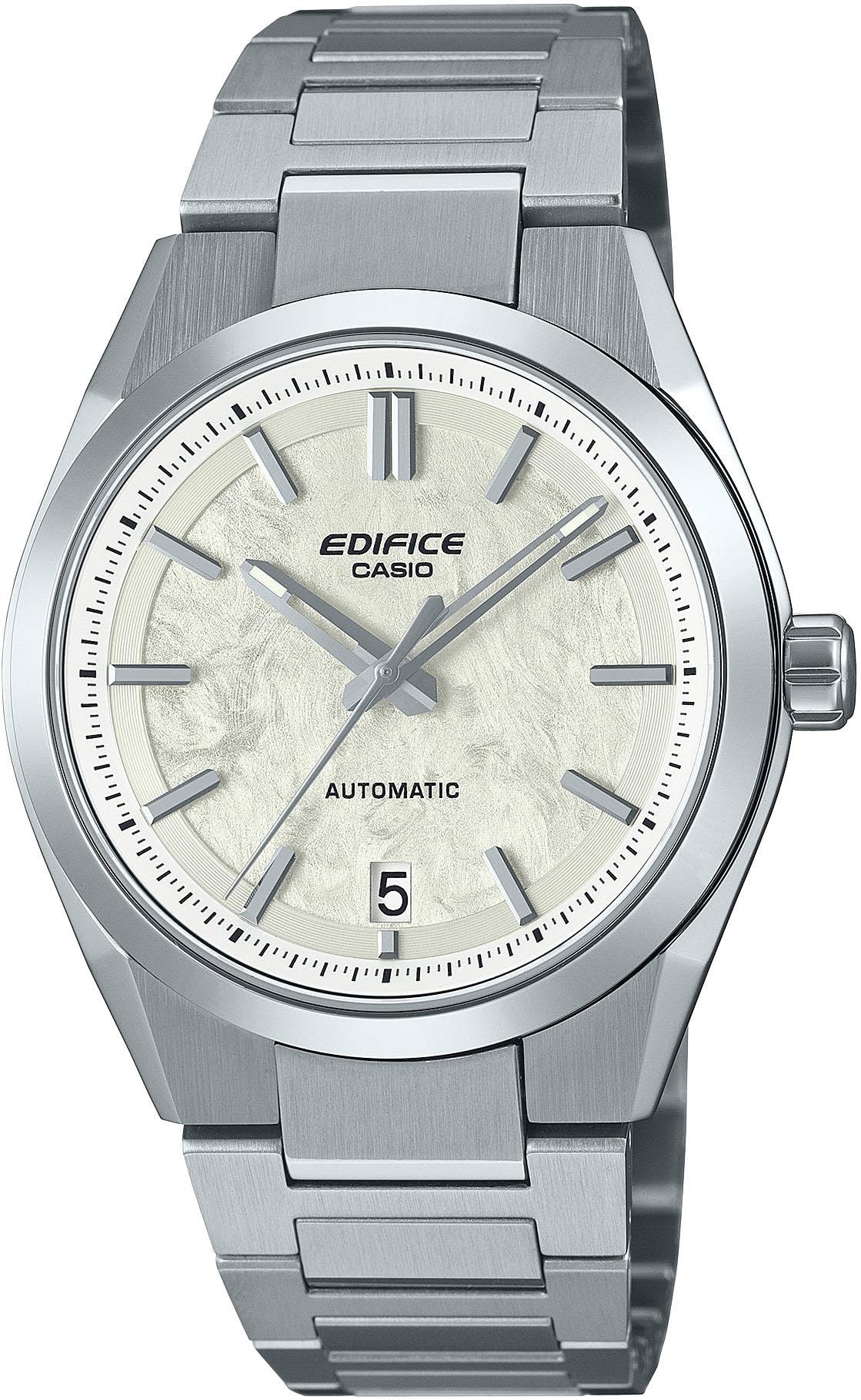 Casio EFK-100D-7AER Orologio Da Uomo