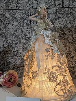 アビランド Haviland マリーアントワネット シュガーポット☆ ROYALE LIMOGES|リモージュ マリーアントワネット シュガー