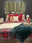 Review Image by Itzel