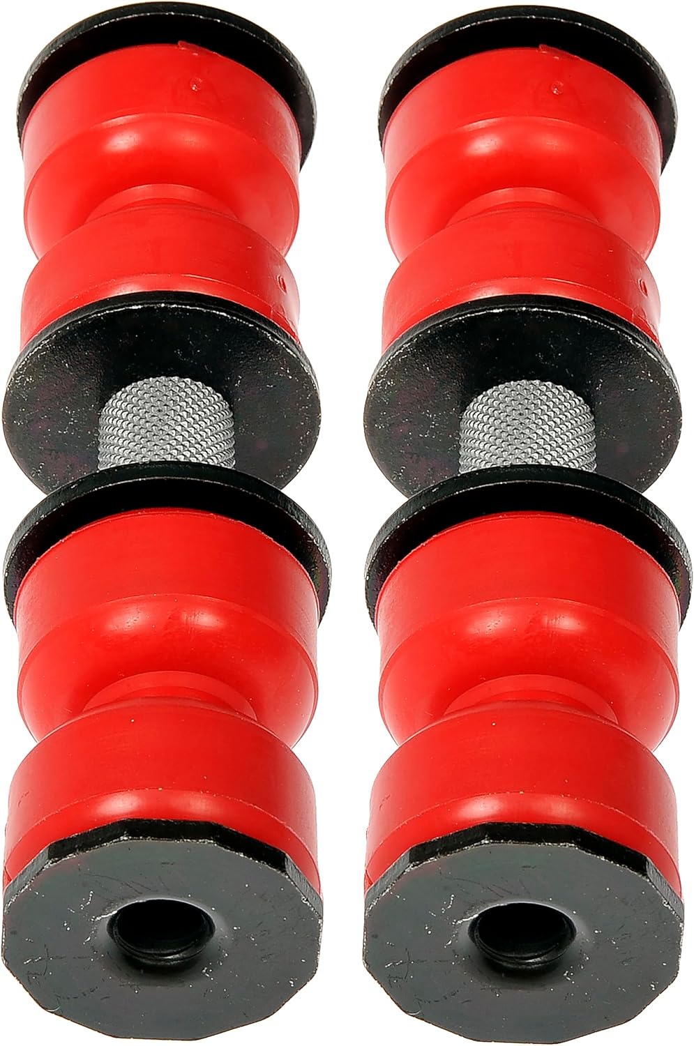 Dorman SL92005RD Suspension Stabilizer Bar Link Kit Compatible with Select Models