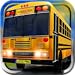 School Bus Driver 3D Simulator