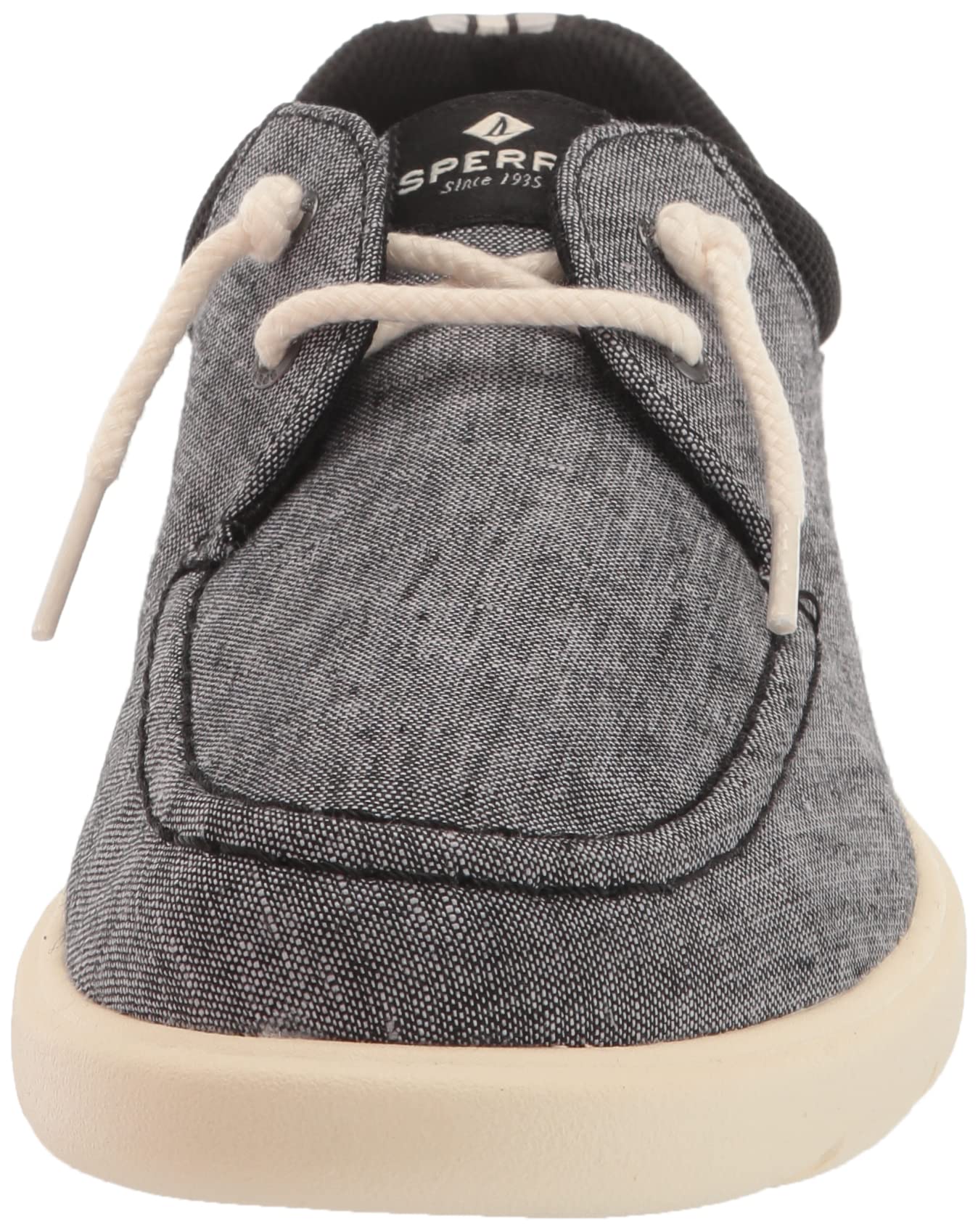 Sperry Kobiety Captain's PowerMokasyn