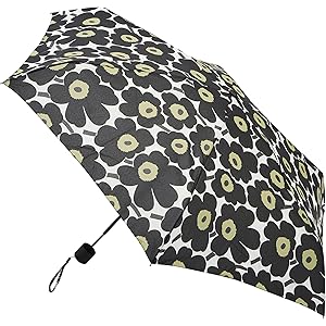 マリメッコ 折りたたみ傘 marimekko マリメッコ かさ 折りたたみ傘 038653 038654 048859