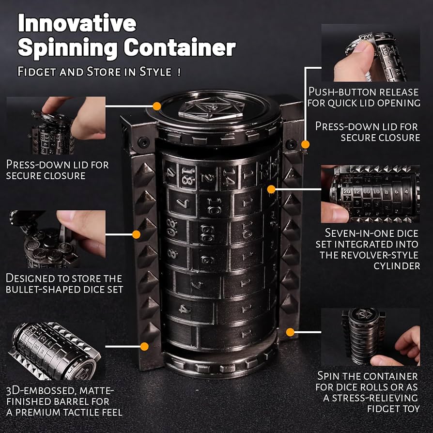 Coleman - dice 61vJMPCwZ1L._UF350,350_QL50_.jpg