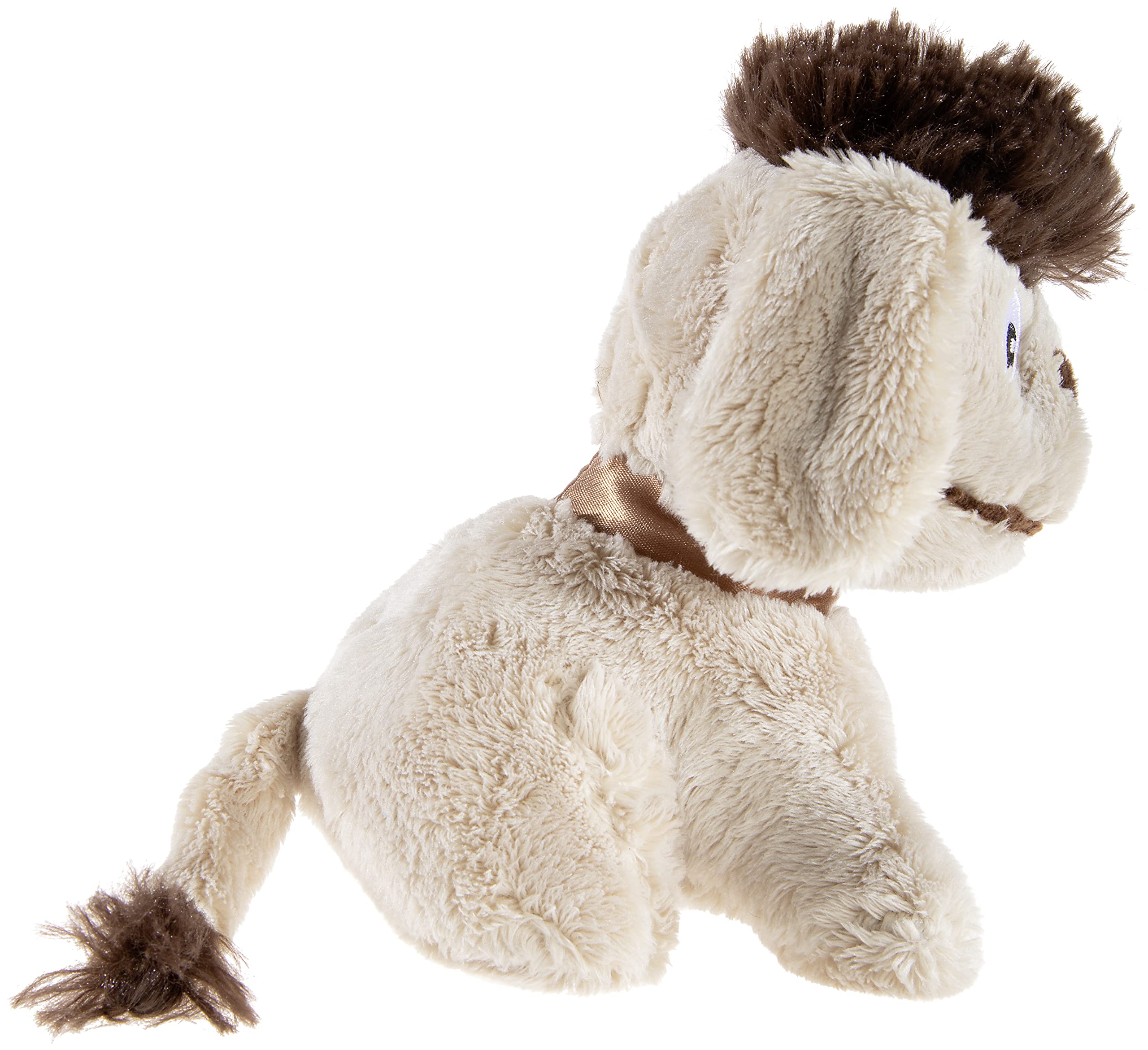HEUNEC UNSER SANDMÄNNCHEN Handpuppe Plüsch Stofftier Hund Moppi ca 30cm EUR 15,00 - DE HEUNEC UNSER SANDMÄNNCHEN Handpuppe Plüsch Stofftier Hund Moppi ca 30cm EUR 15,00 - DE