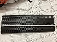 Review Image by maria maria