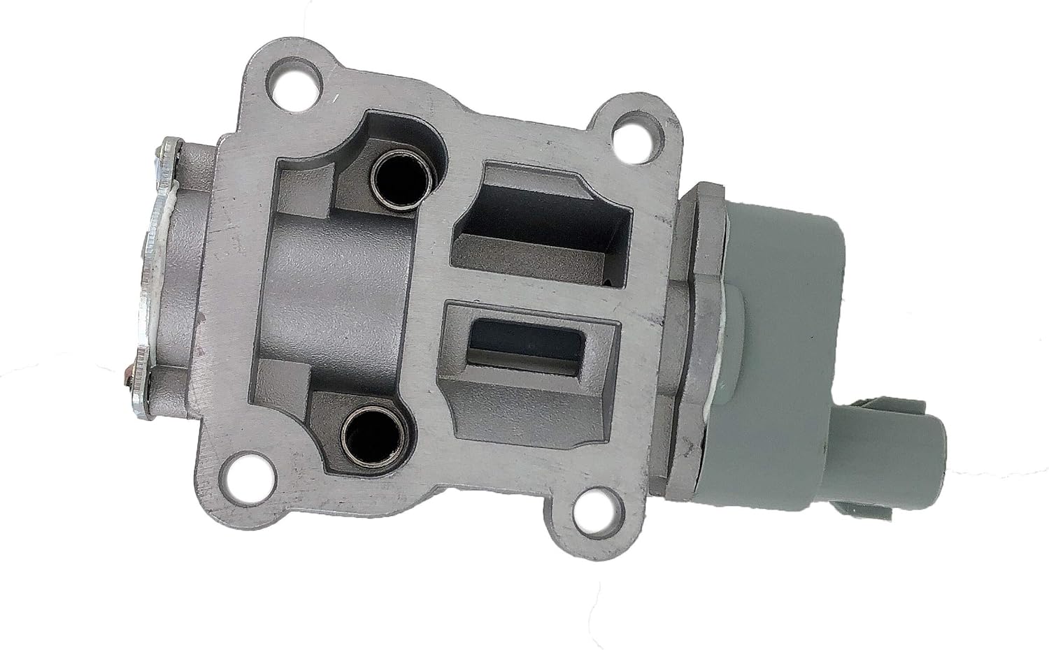 AC186/AC184 Idle Air Control Valve w/A.T 96 97 98 99 00 CIVIC E