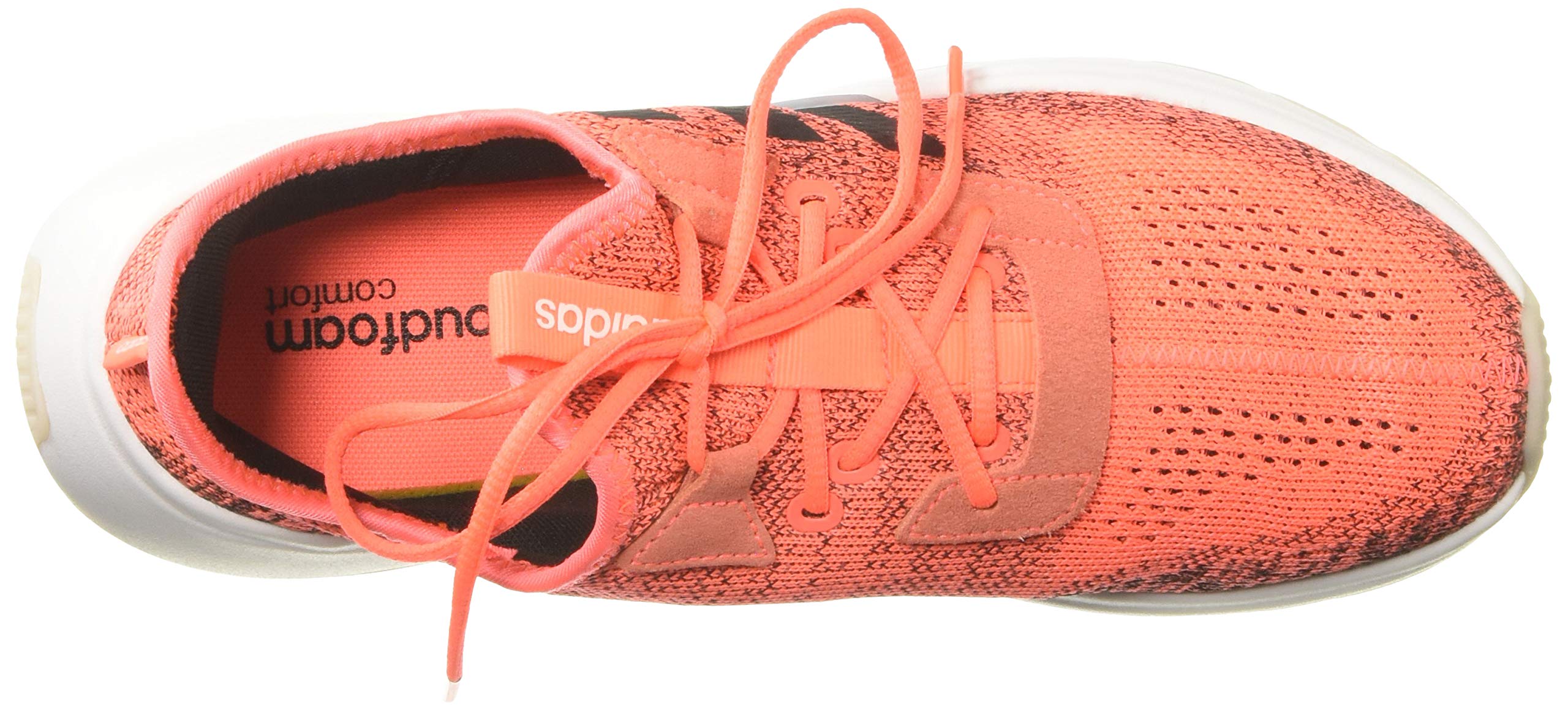 adidas Mavia X Damen Laufschuhe für Damen
