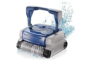 Polaris Sport 9550 Robotic Pool Cleaner