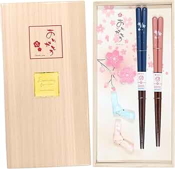 81ylxDmELxL._AC_UF350,