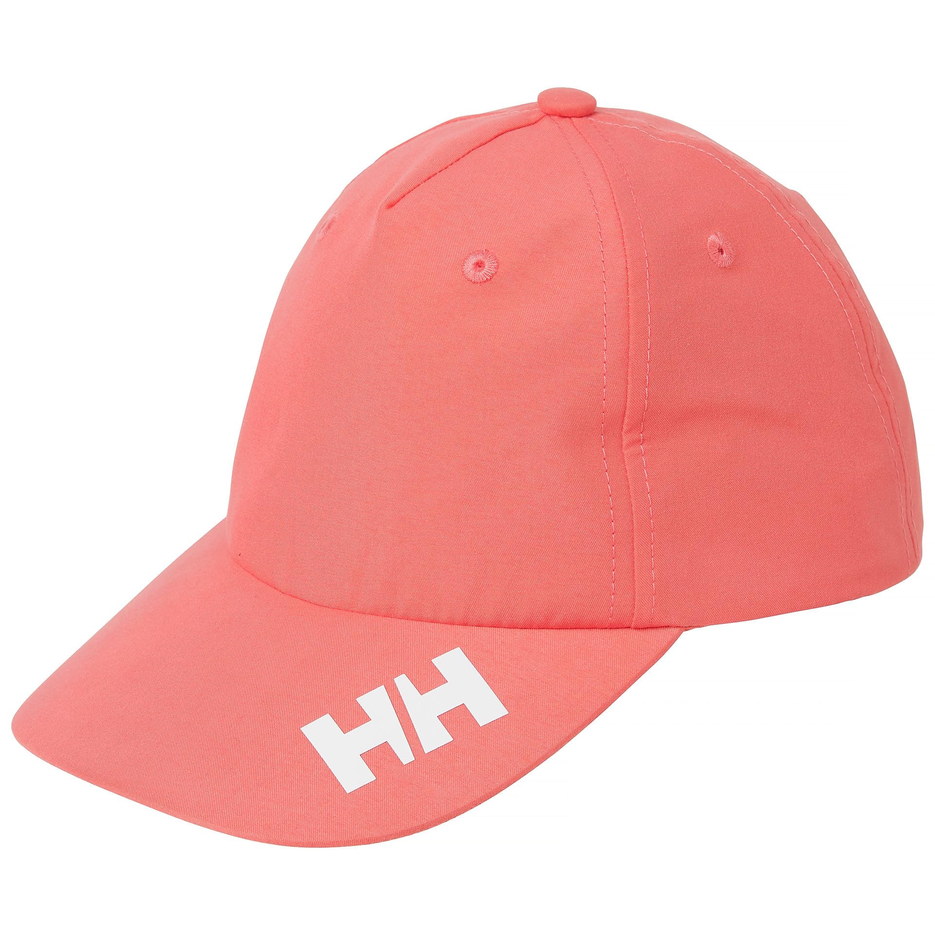 Eine Auswahl an Bekleidung und Schuhen von Helly Hansen