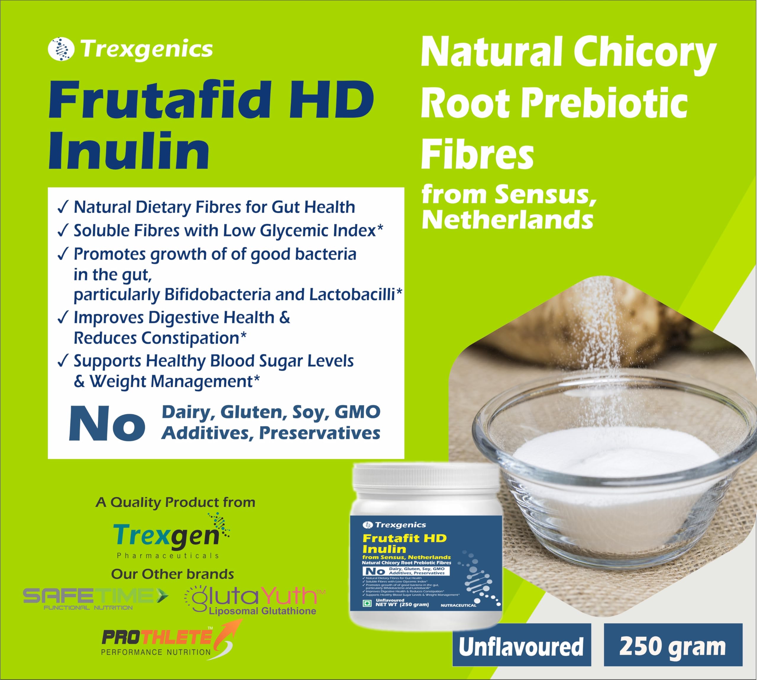 liposomal glutathione bioavailability absorption evidence Oral supplementation with liposomal glutathione elevates body stores of  glutathione and markers of immune function