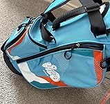 Review Image by Prof CAH