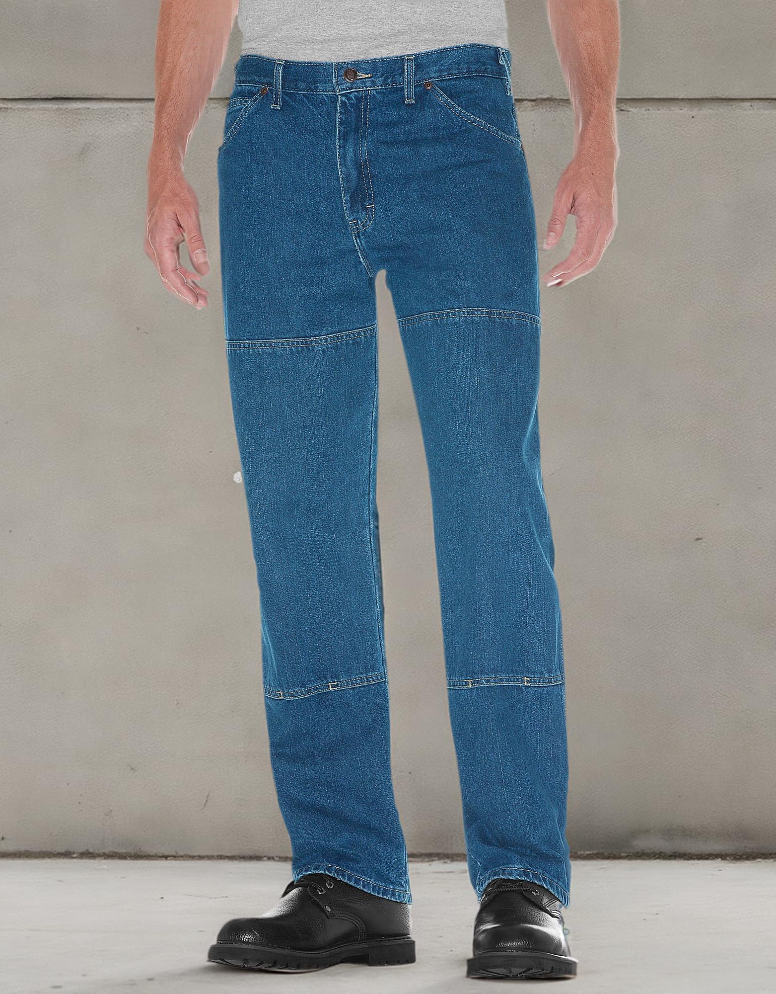 Dickies Men