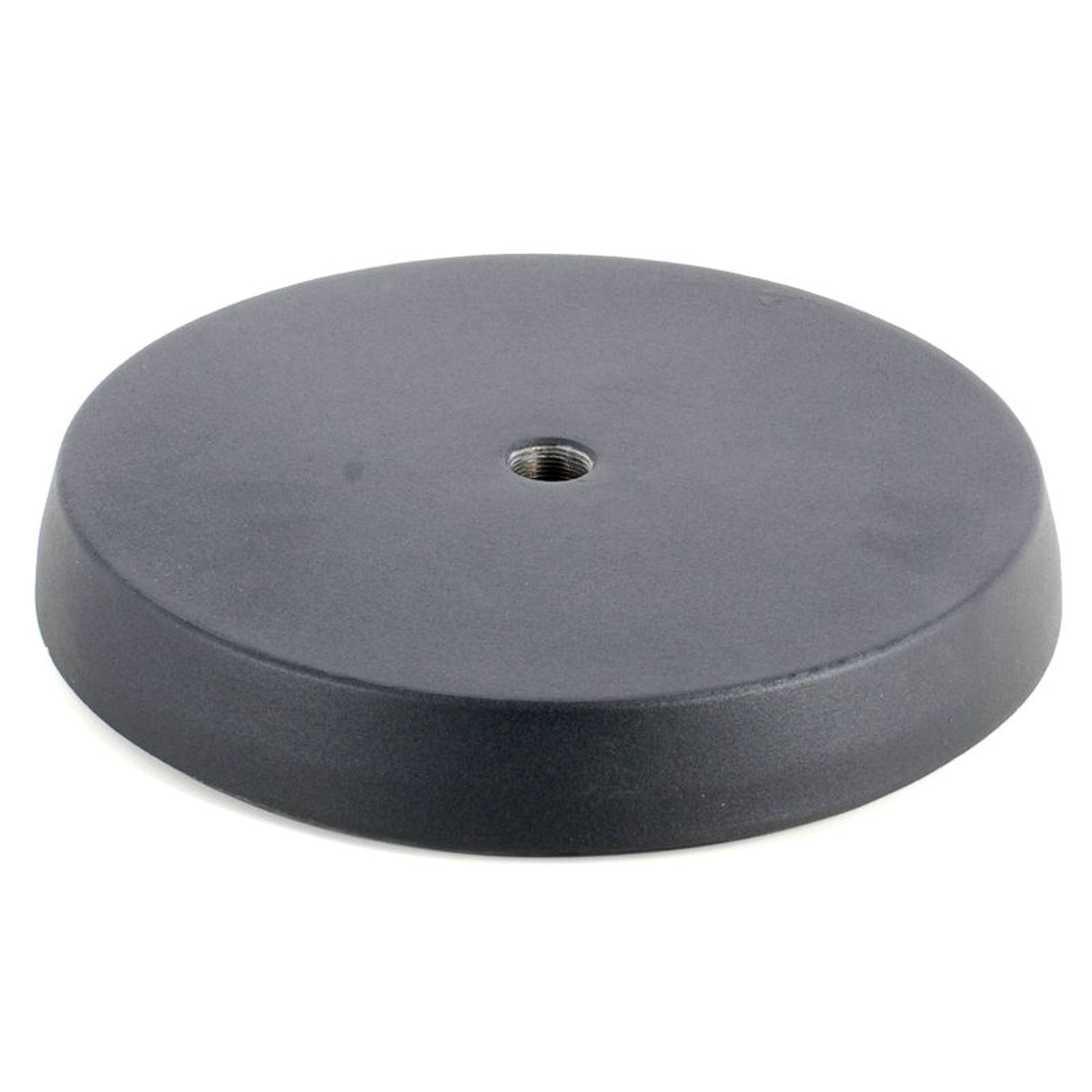 Konig & Meyer Mikrofonständer pro- 26020