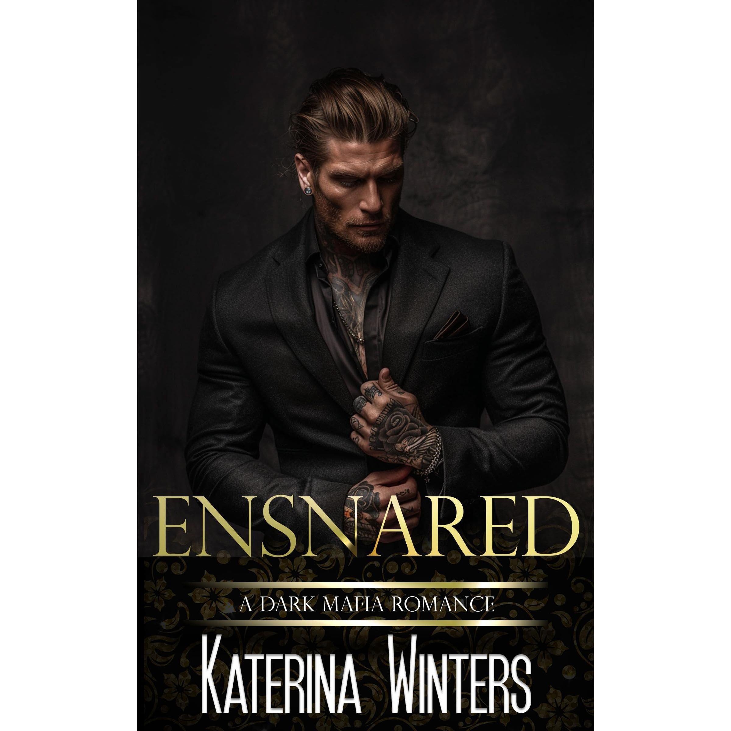 Ensnared