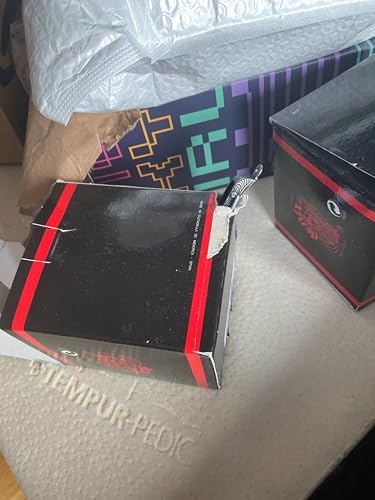 ubuy Colombia