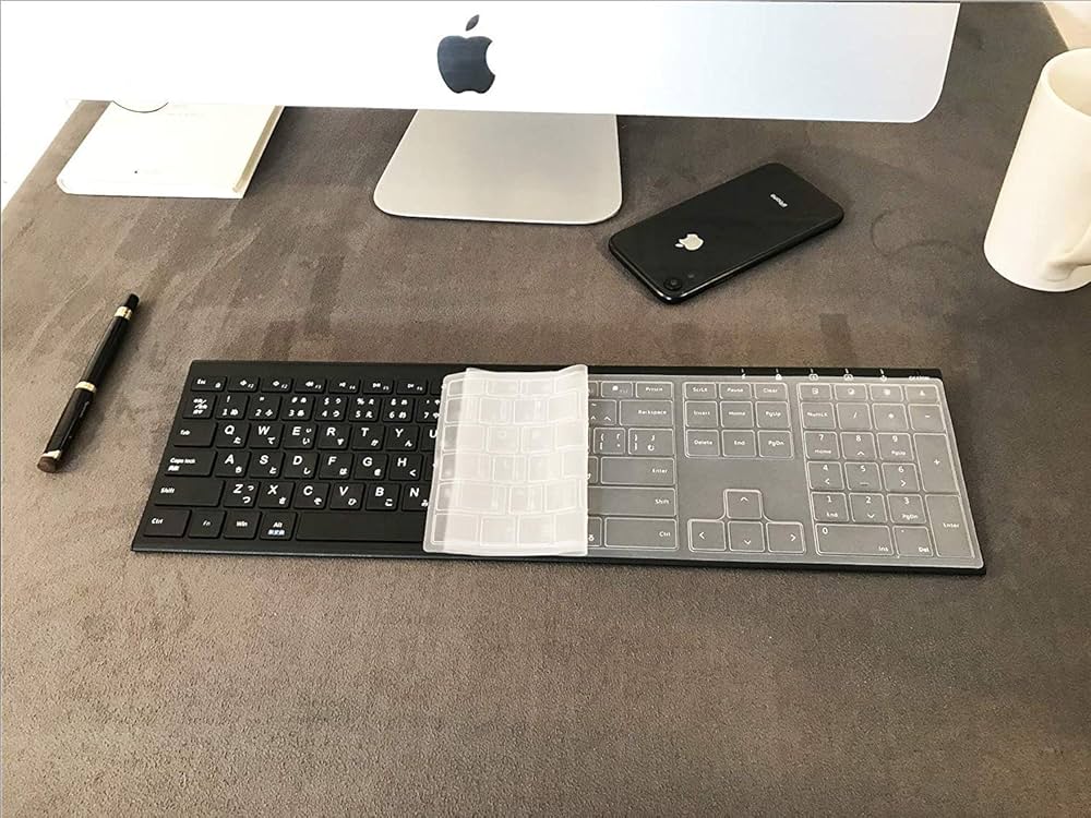 ＊Lang kawiページ＊ slim-keyboard-mouse-combo-03.