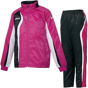 H*w様 93/94 アシックス 日本代表 LL（O）サイズ ブレーカー&ジャー 楽天市場】アシックス 陸上スパイク 短距離 サイバーブレード 16