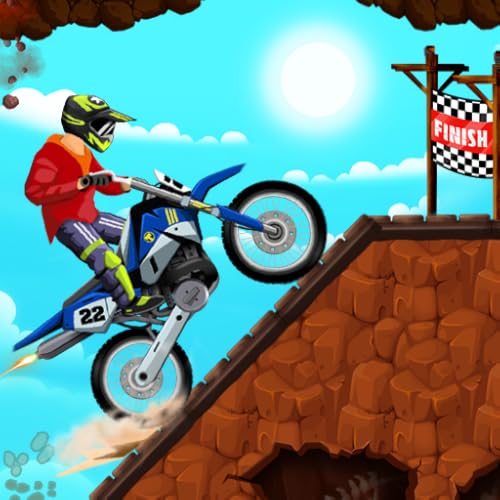 Stunt Extreme 2 Pro