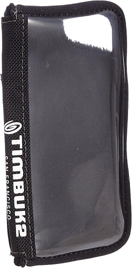 アクセサリー TIMBUK2 31f-W-RHUlL._AC_UL240_SR240,