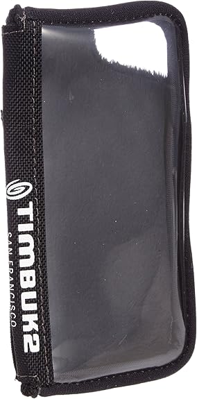 Amazon.co.jp: Timbuk2 Accessories & Photo Wallet, Medium