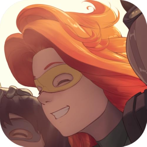 Community College Hero: Fun and Games