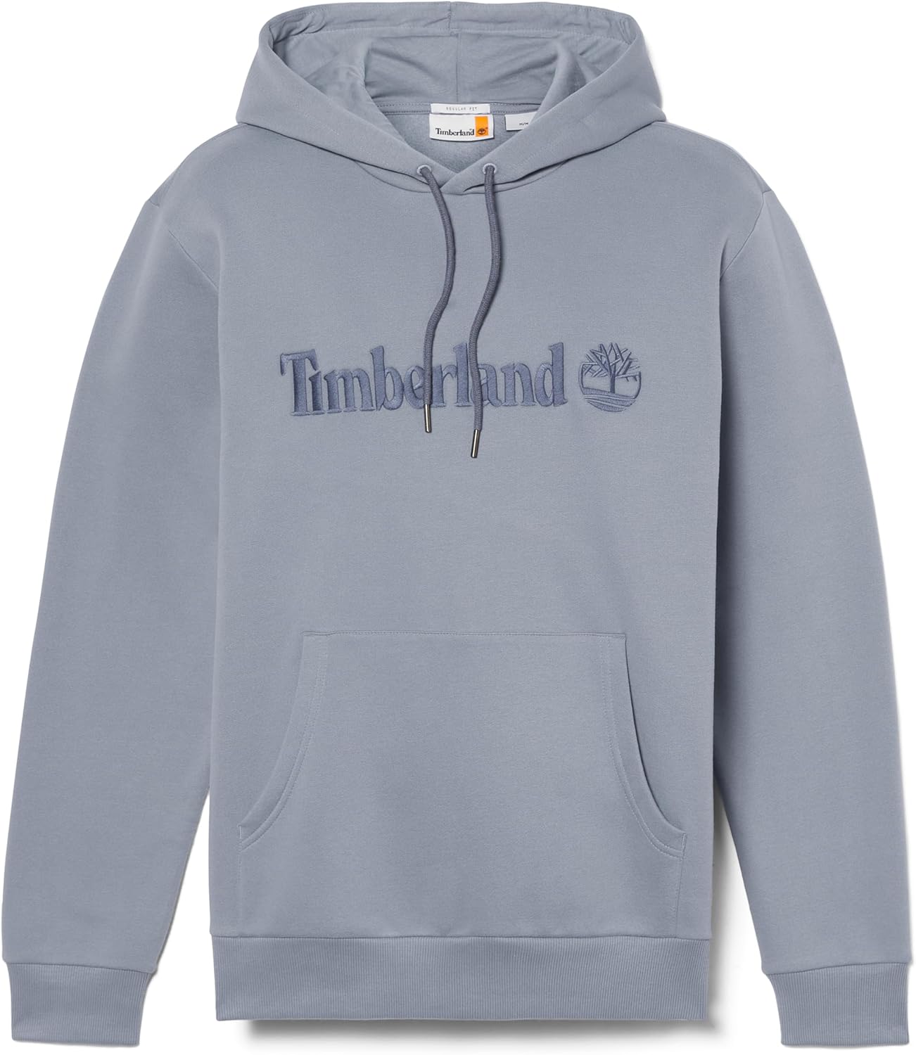 Timberland mens Hampton Hoodie - Image 5