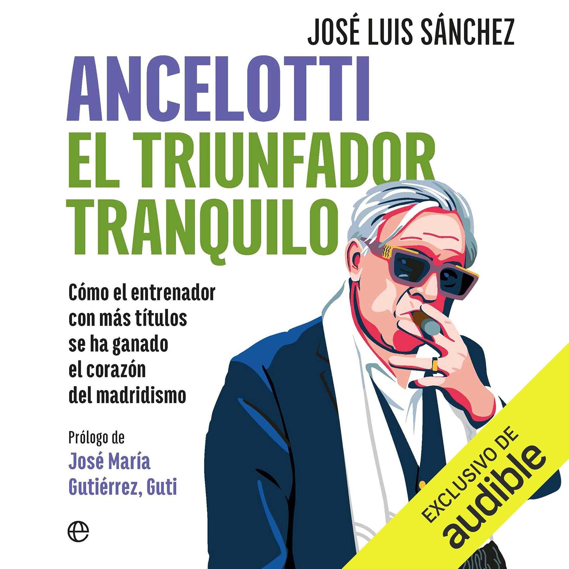 cover-image