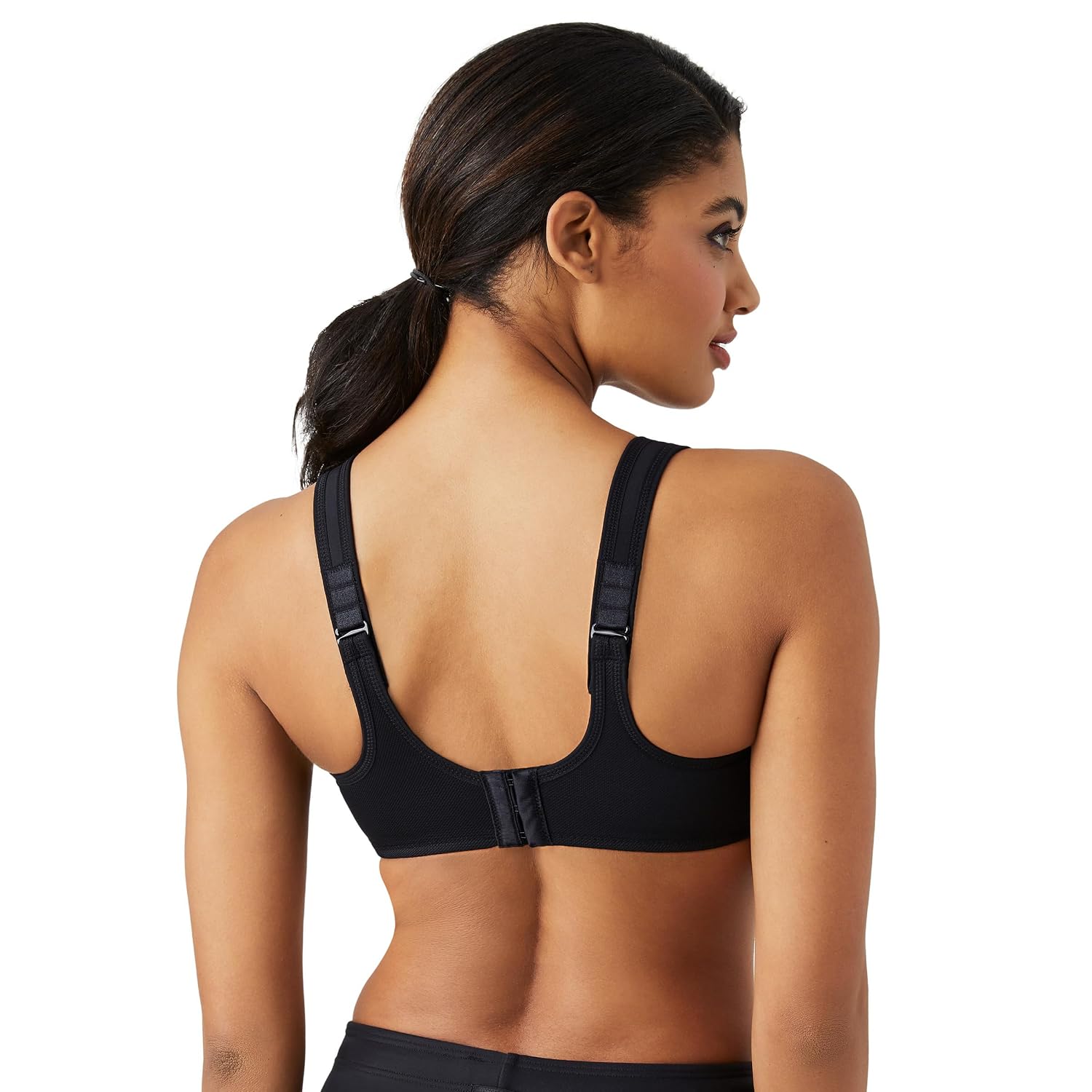 Wacoal Sport Underwire Bra - thumbnail 3