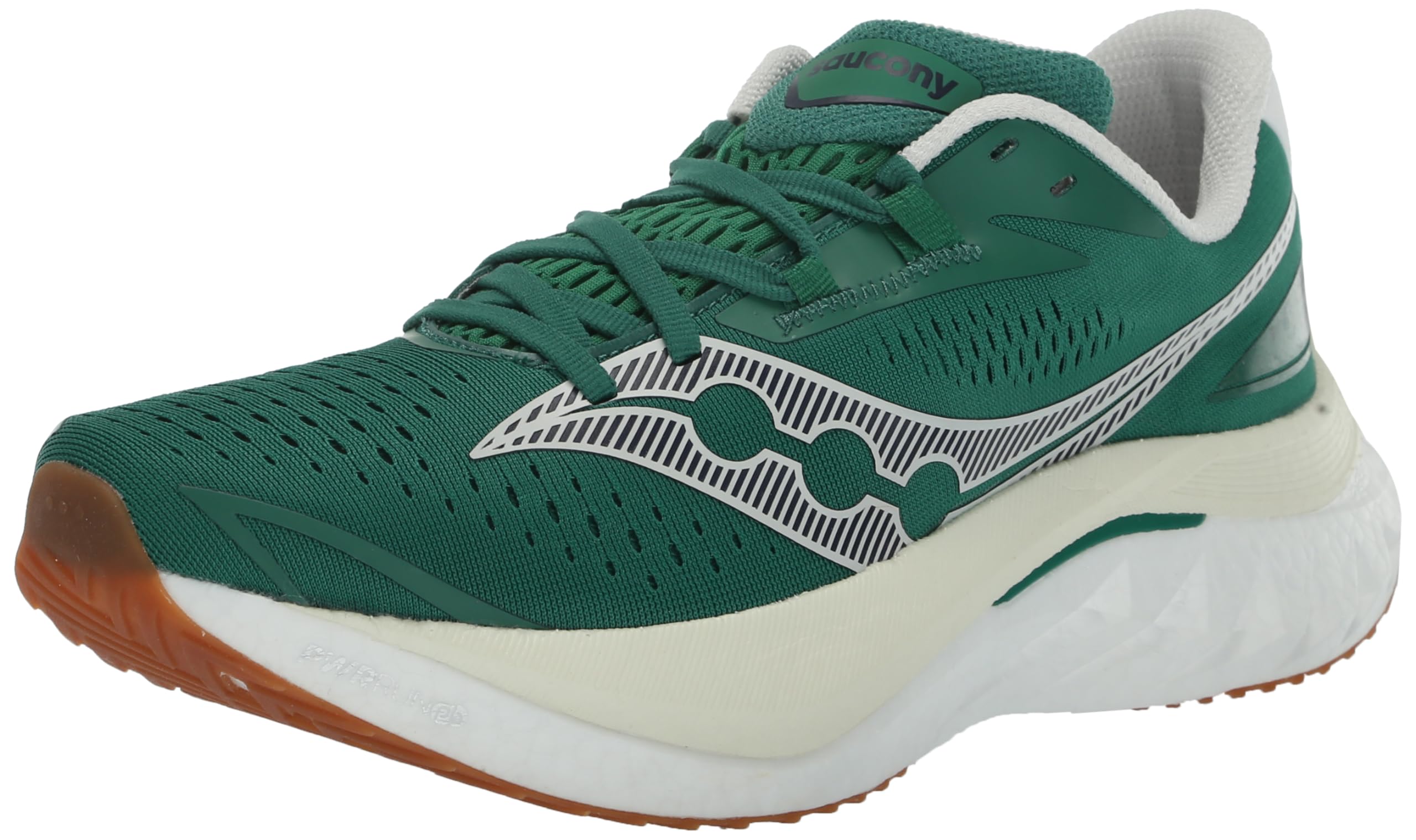 SauconyMen's Endorphin Speed -4