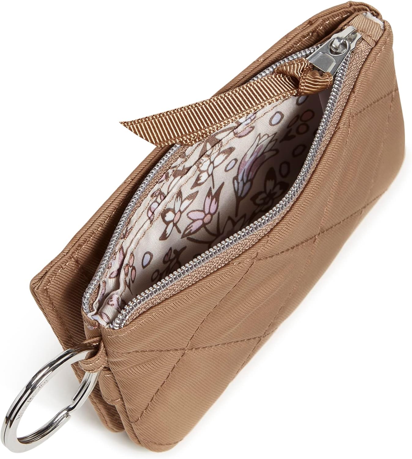 Vera Bradley - Image 3