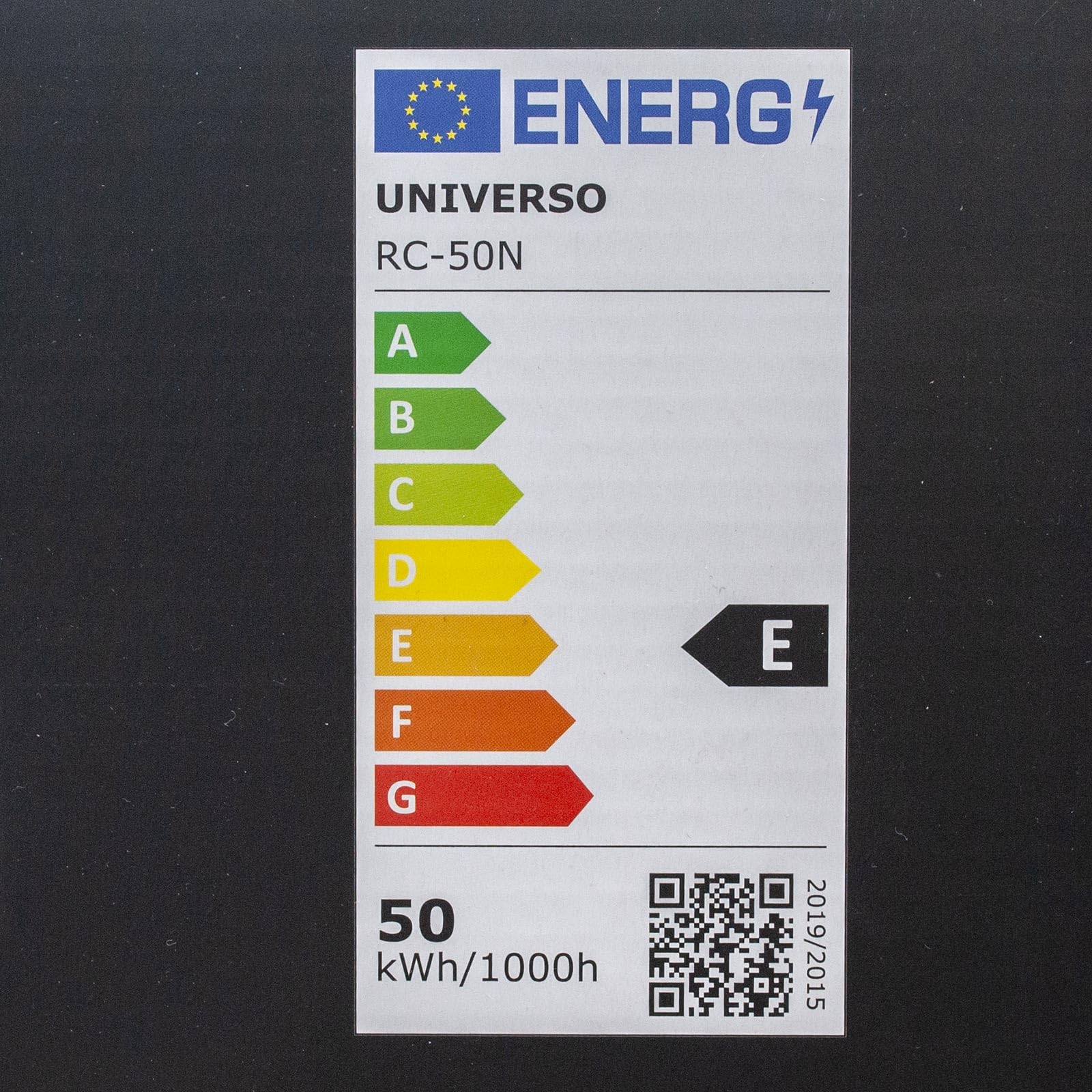 Planetitaly Faro Armatura Luce Stradale IP65 Lampione LED 50W inclinabile 90° Led 4000K 5000lm 230V, Ideale per Campi da Calcio, Tennis, Padel, Giardino, Garage, Parcheggio, Viale, Luce di Sicurezza