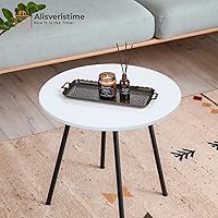 Vista 2 de Alisveristime Bandeja rectangular turca otomana para café y té (bandeja pequeña) (13 pulgadas x 5.5 pulgadas) (utentica)