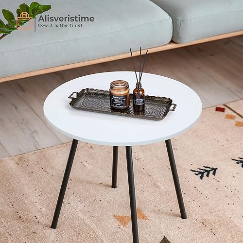 Miniatura 2 de Alisveristime Bandeja rectangular turca otomana para café y té (bandeja pequeña) (13 pulgadas x 5.5 pulgadas) (utentica)