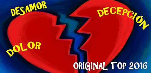 Imágenes de Desamor y Dolor