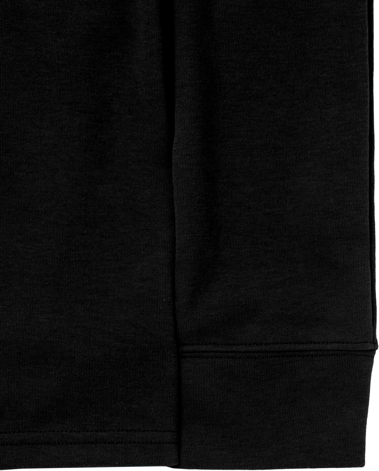 Ohoo Mens Slim Fit Sleeveless Lightweight Zip Up Hooded Sweatshirt Vest Hoodie