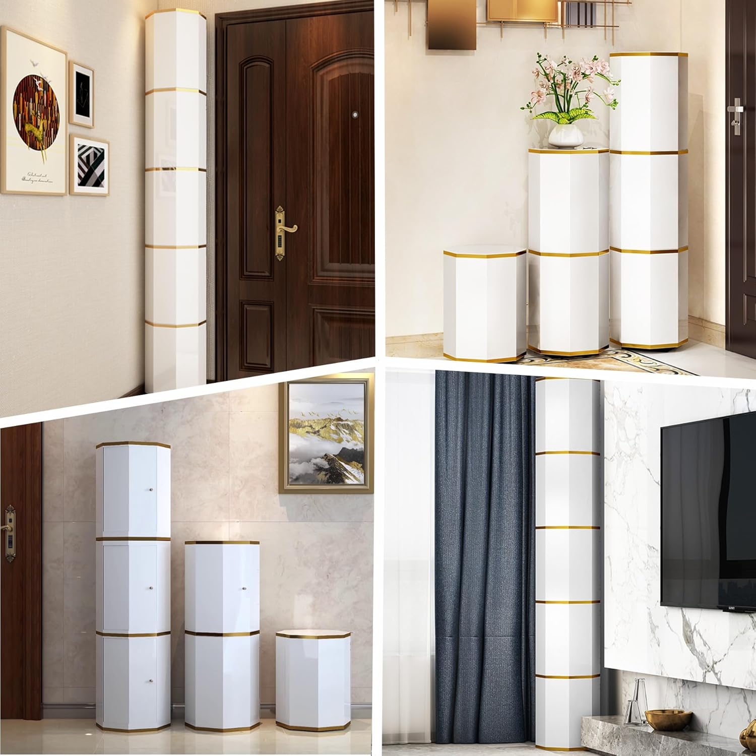 掛け軸　亀と書　骨董品　古美術　美術品　レトロ 目録 | 古美術瀬戸