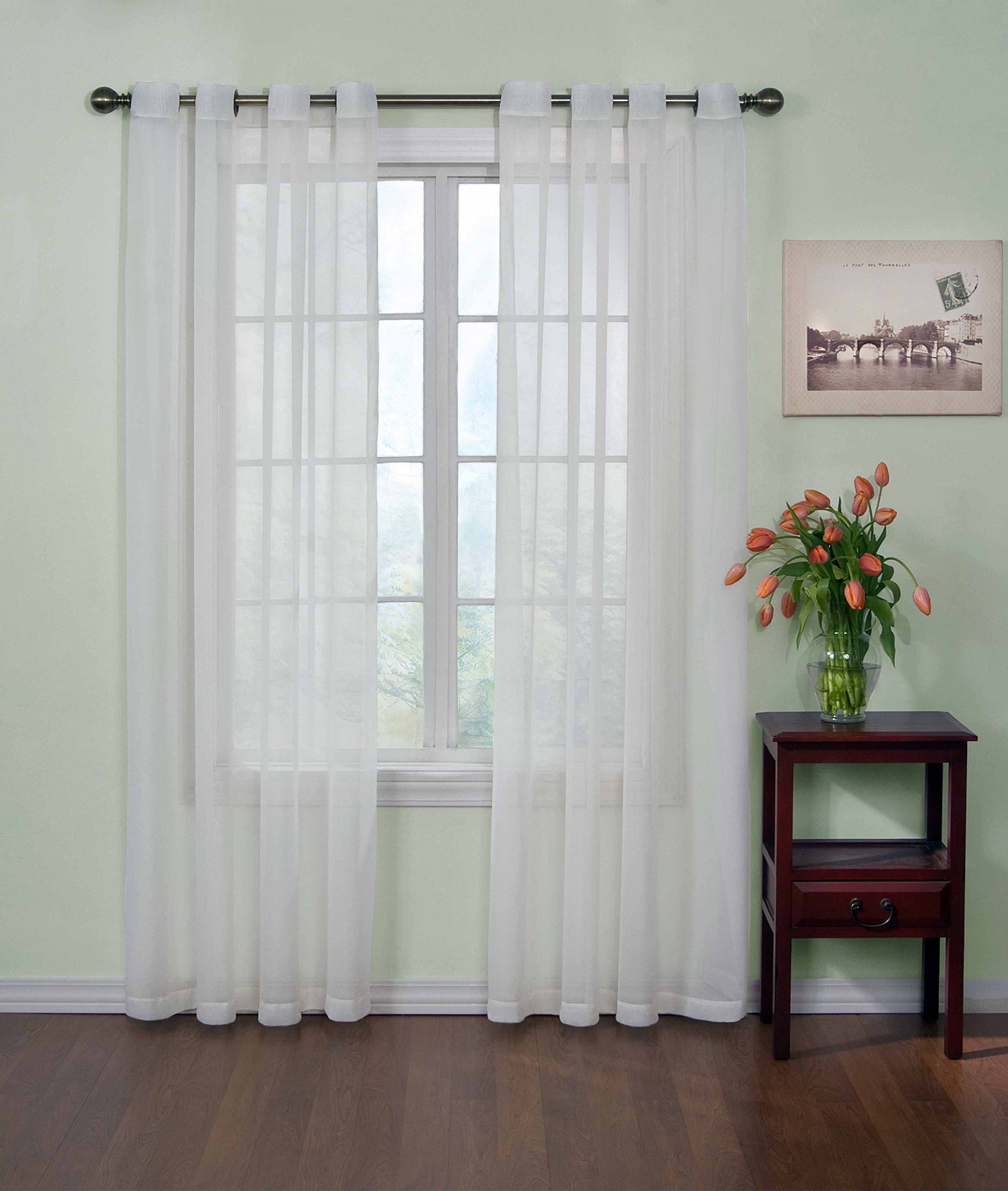 Buy Country Curtains Online Curtains & Drapes