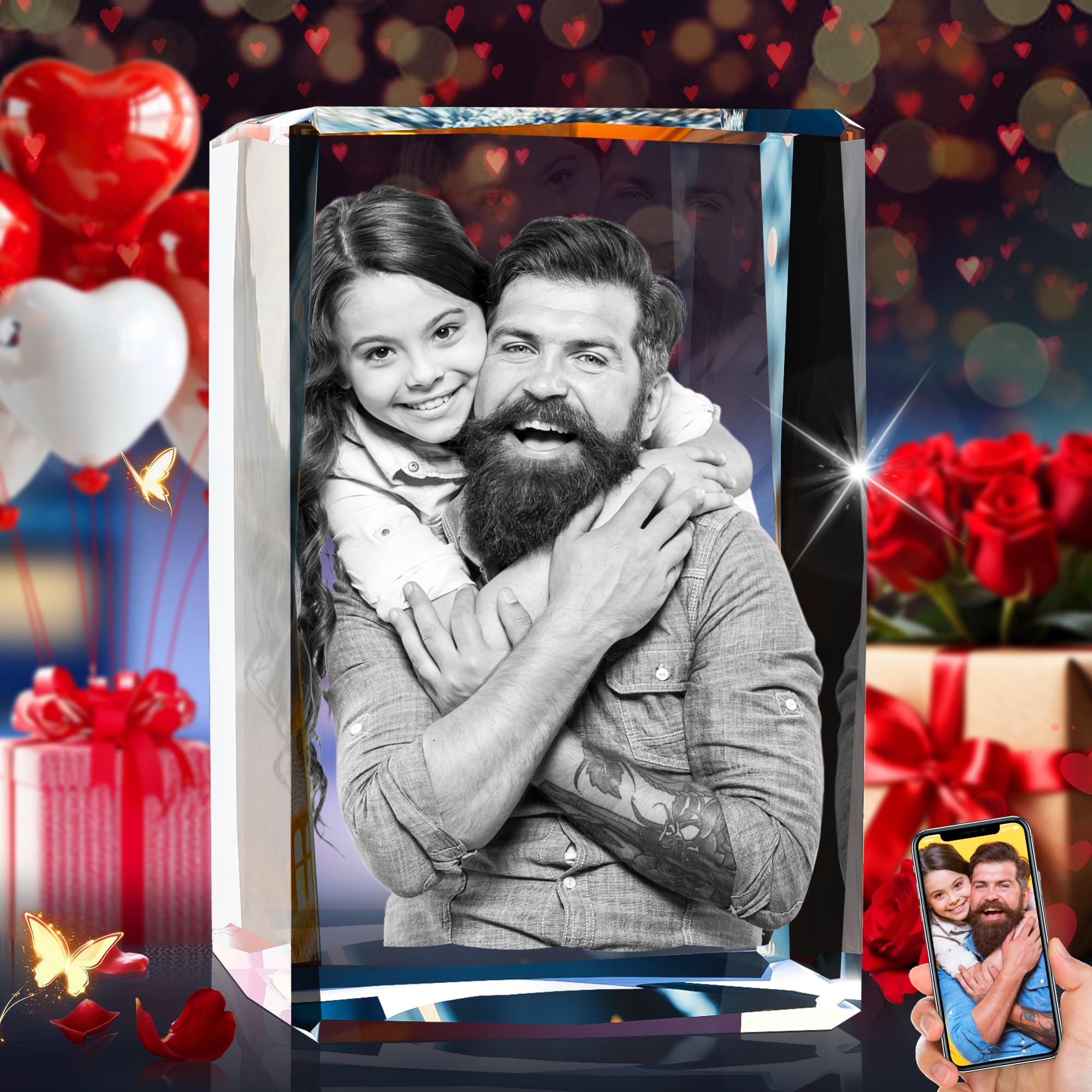 Customized Gifts For Husband Birthday Party Customized Gifts For