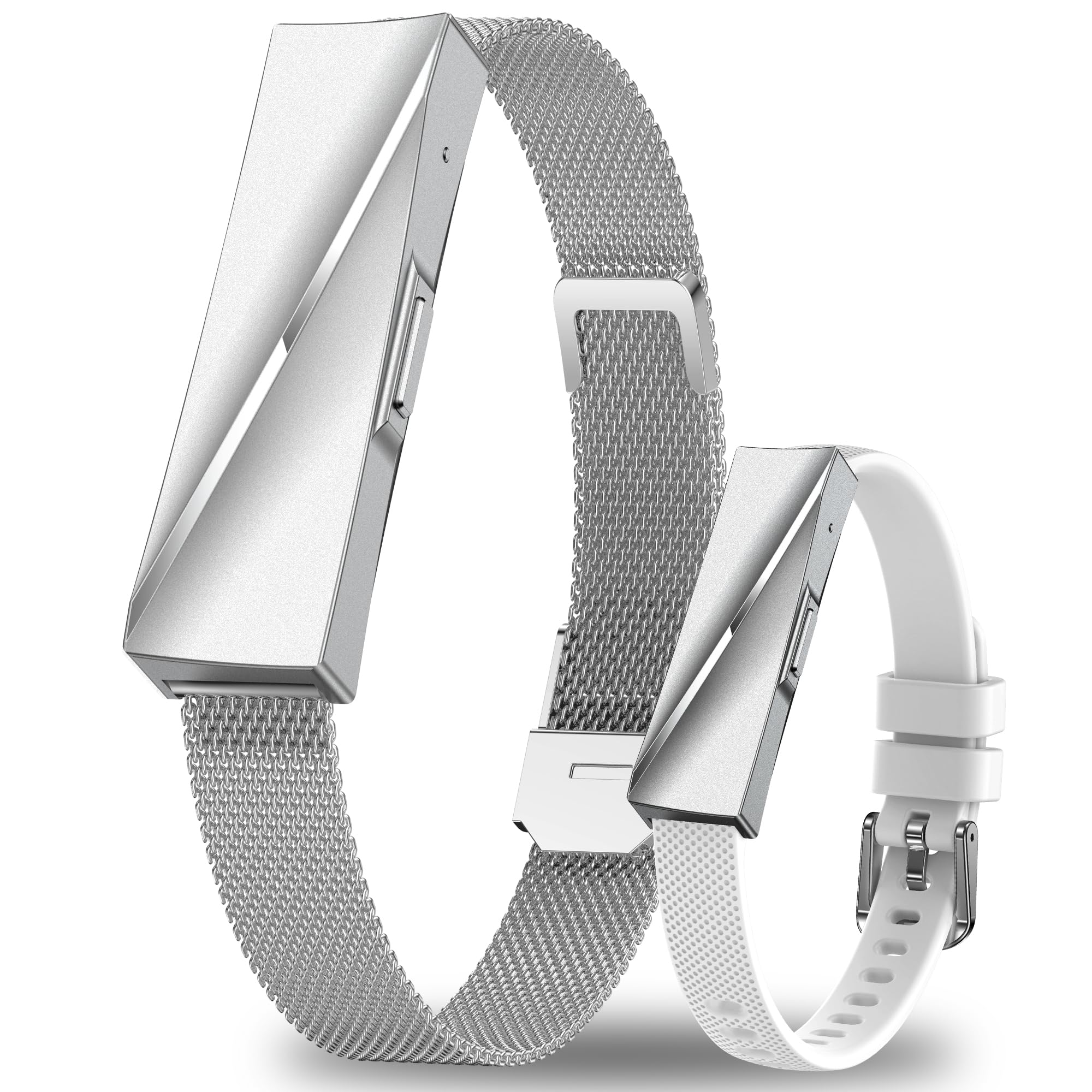 Orologio contapassi con 170+ modalità sportive,Monitoraggio Del Sonno Della Frequenza Cardiaca e Dell'attività,Fitness tracker 60 giorni di standby IP68 cardiofrequenzimetro da polso tracciamento GPS