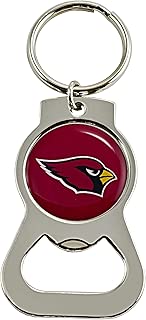 NFL Bottle Opener Key Ring - coolthings.us